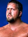 bigshow.jpg