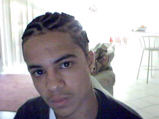 jaysonpic1.jpg